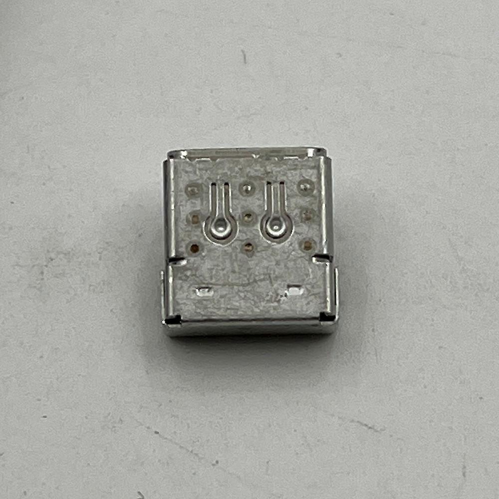 Töltőcsatlakozócsatlakozó az Xbox One kontrollerhez, 10 részes