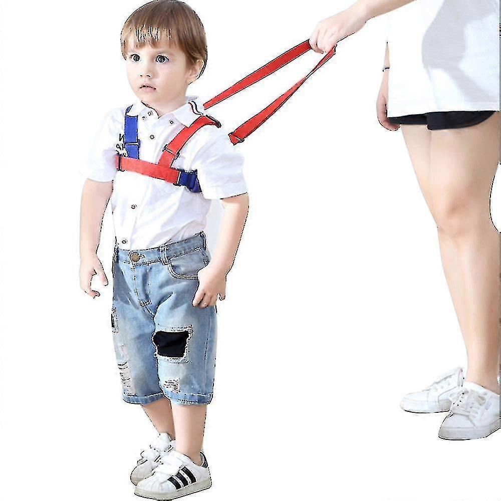 السلامة المقود مكافحة خسر سلامة الطفل المشي تسخير الطفل طفل صغير حبل الطفل المقود المشي حزام اليد