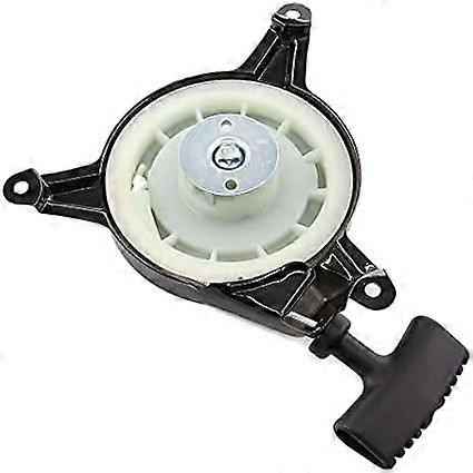 Kábelindító Hecht 547 SXW, Basic BM 395, Einhell BG-PM 51 S HW fűnyíró Edition