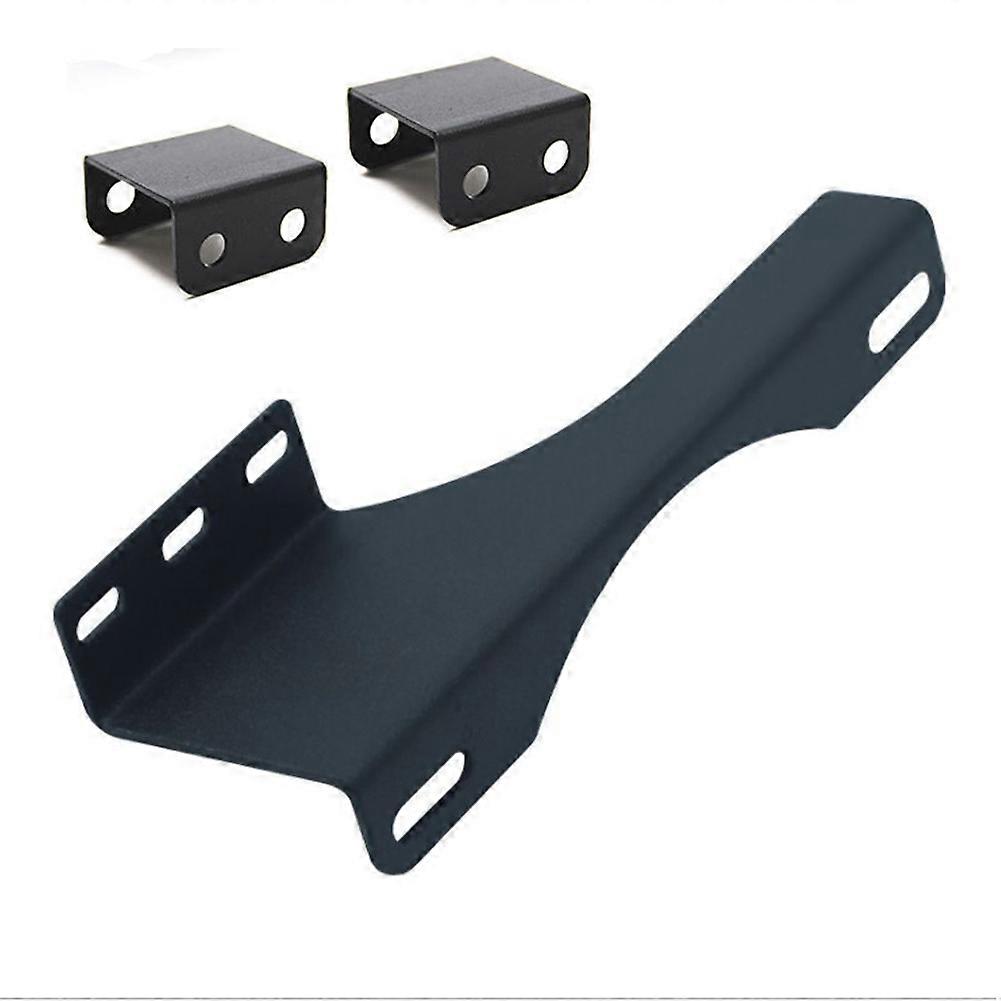 A5 Side Blowing Bracket Support DIY Video Card Companion Vertical Heat Dissipation Support 12cm 14c