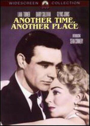 Another Time Another Place [DVD] [Region DVD