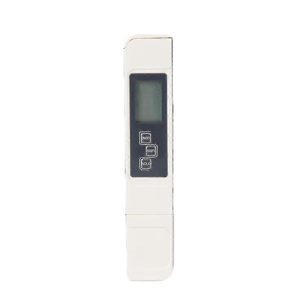 Tds Pen, Conductivity Pen, Ec Meter, , Purity