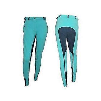 Women´s Annabelle Riding Breeches