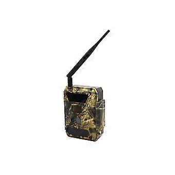 gsm wild Camera
