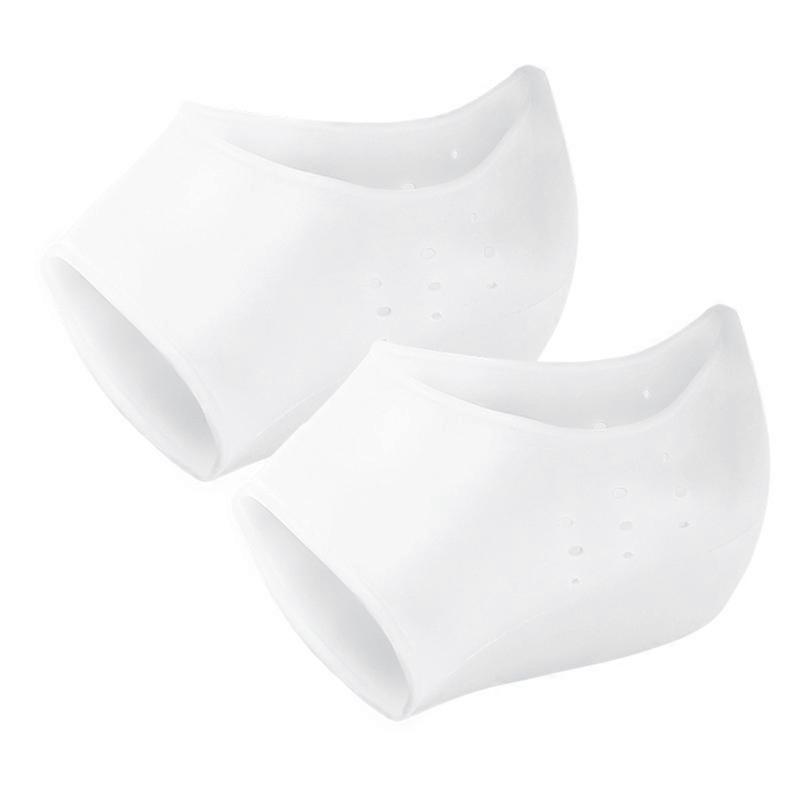 INF Insoles with invisible height