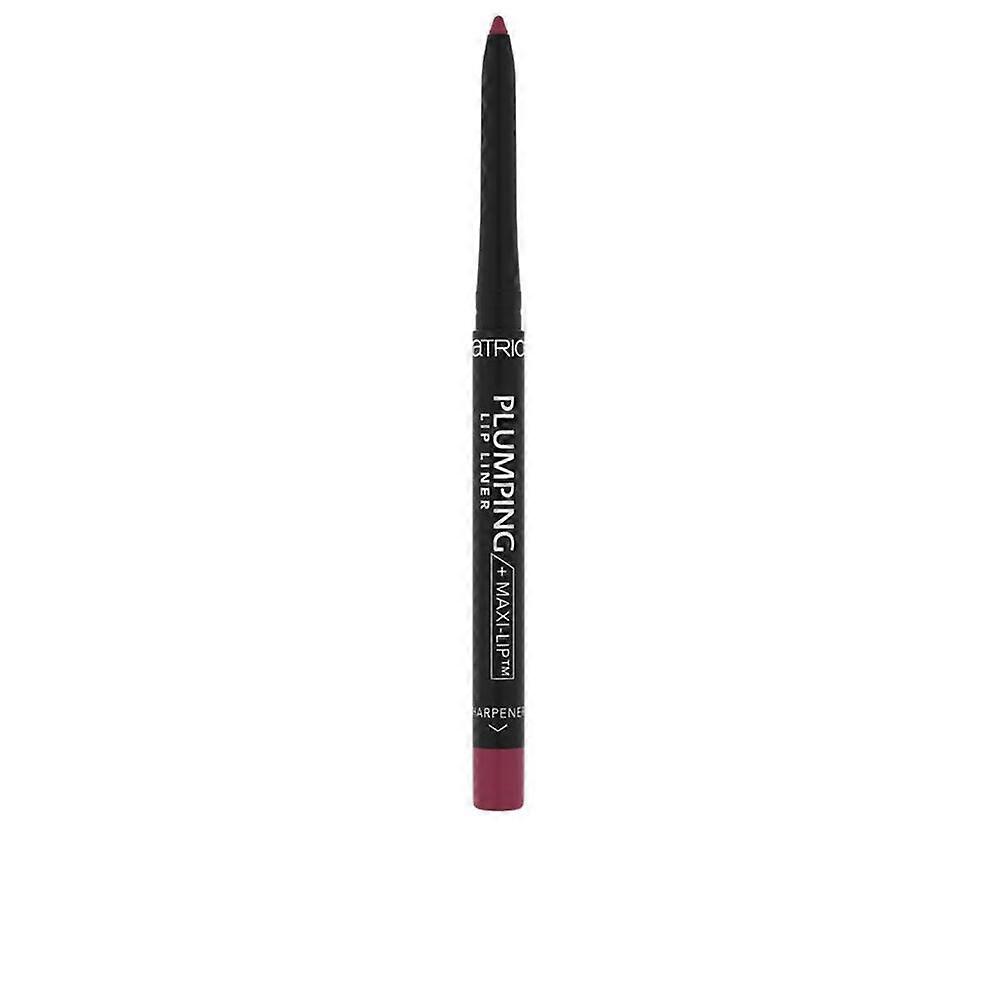 CATRICE Läppenna PLUMPING #090 0.35 g