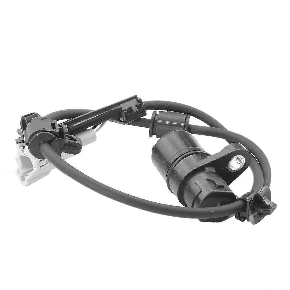 ABS Speed Sensor Rear Rh Lh for Fortuner 89546-0K020