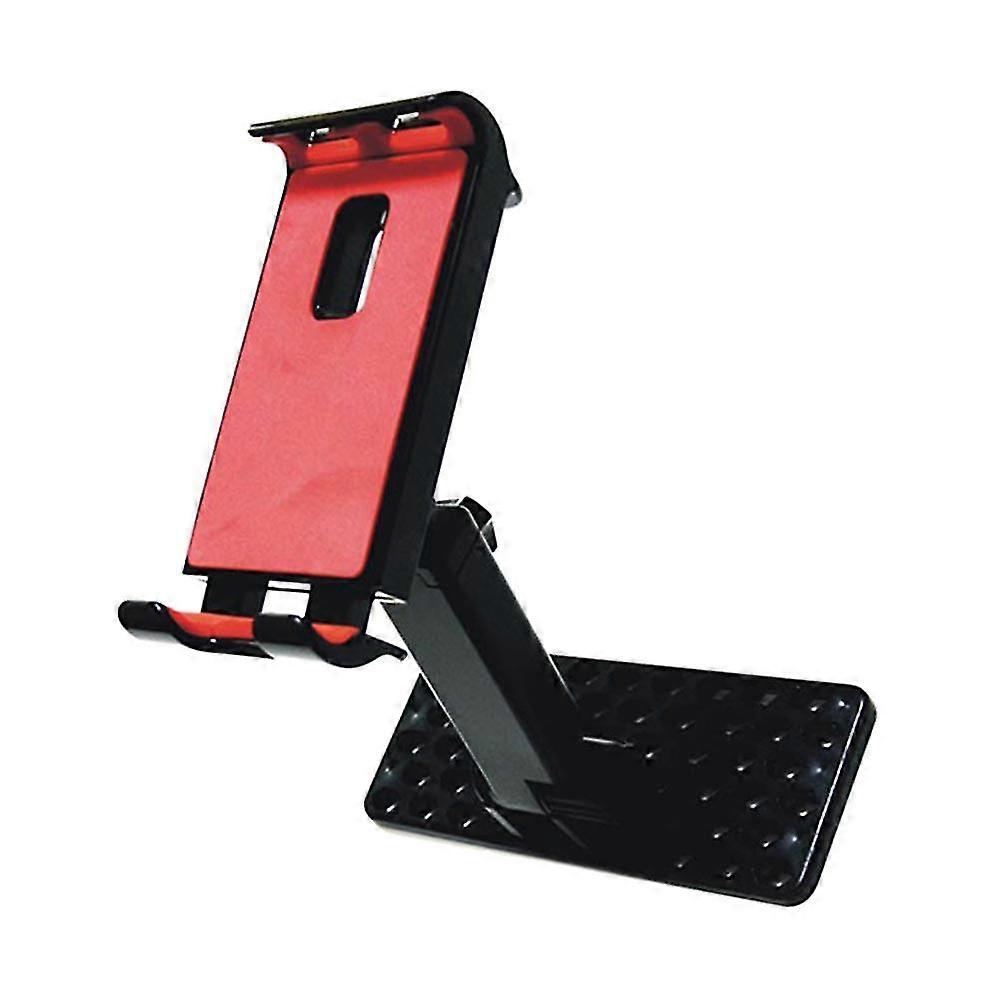 4-12 Inch Phone Tablet Holder Remote Controller Extended Bracket Stand For Mavicpro