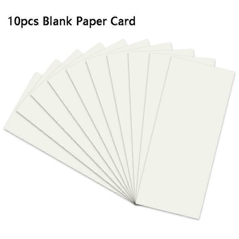Chore Chart Detachable Reusable Memo Note Board with Slider Portable RV List of Daily Affairs for Home Office Supplies