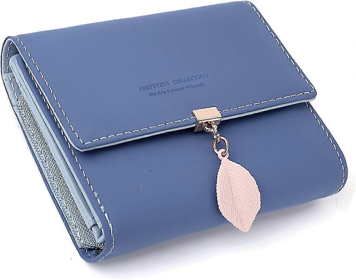 women wallets, pu leather wallets, small wallets, women wallets