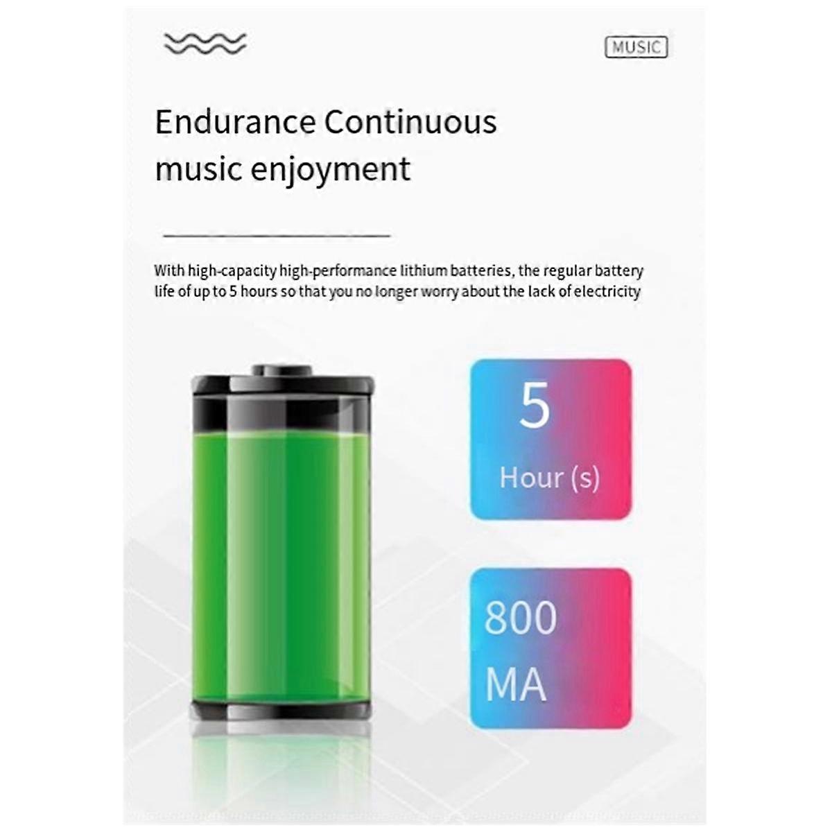 Retro Speaker Portable Bluetooth Speaker Subwoofer Sound Box for Office Outdoor Home Player Wood Gr