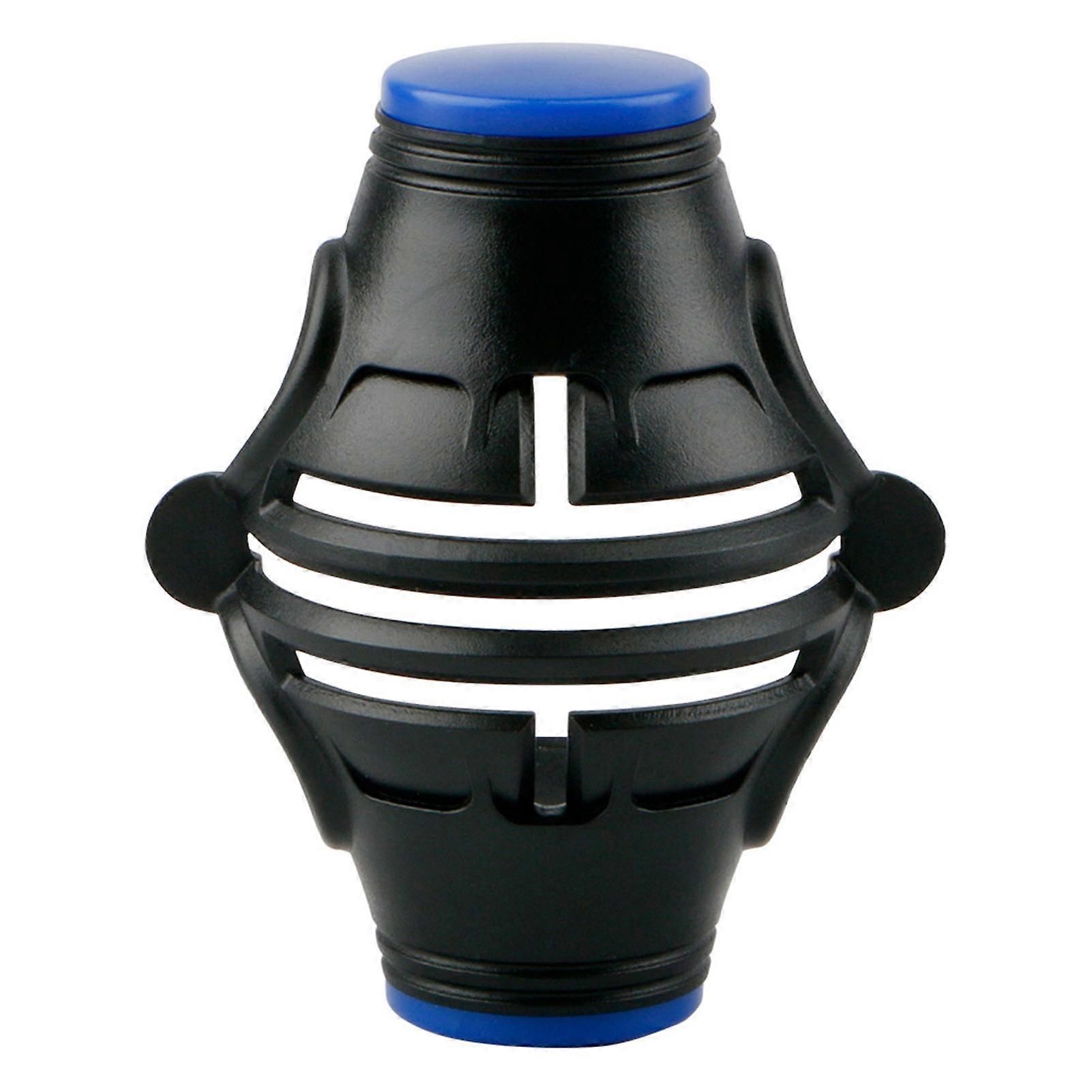 Golf Ball Line Marker High-Precision Compact 360-Degree Rotatable Golf Ball Marking Stencil Golf Ball Alignment Identification Tool