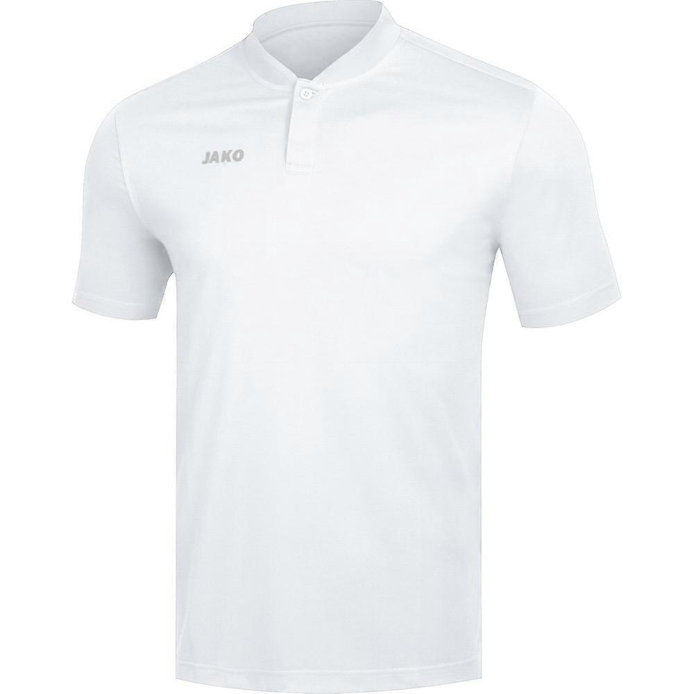 Tričko Jako Prestige 635800