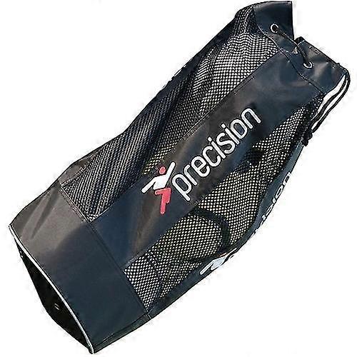 Precision 3 labda futball táska