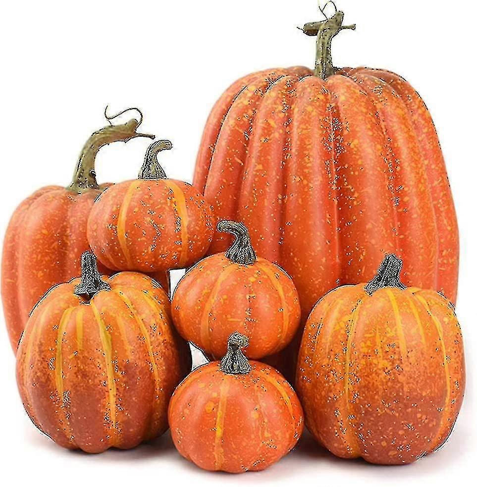 7pcs Artificial ,fake , Rat For _y