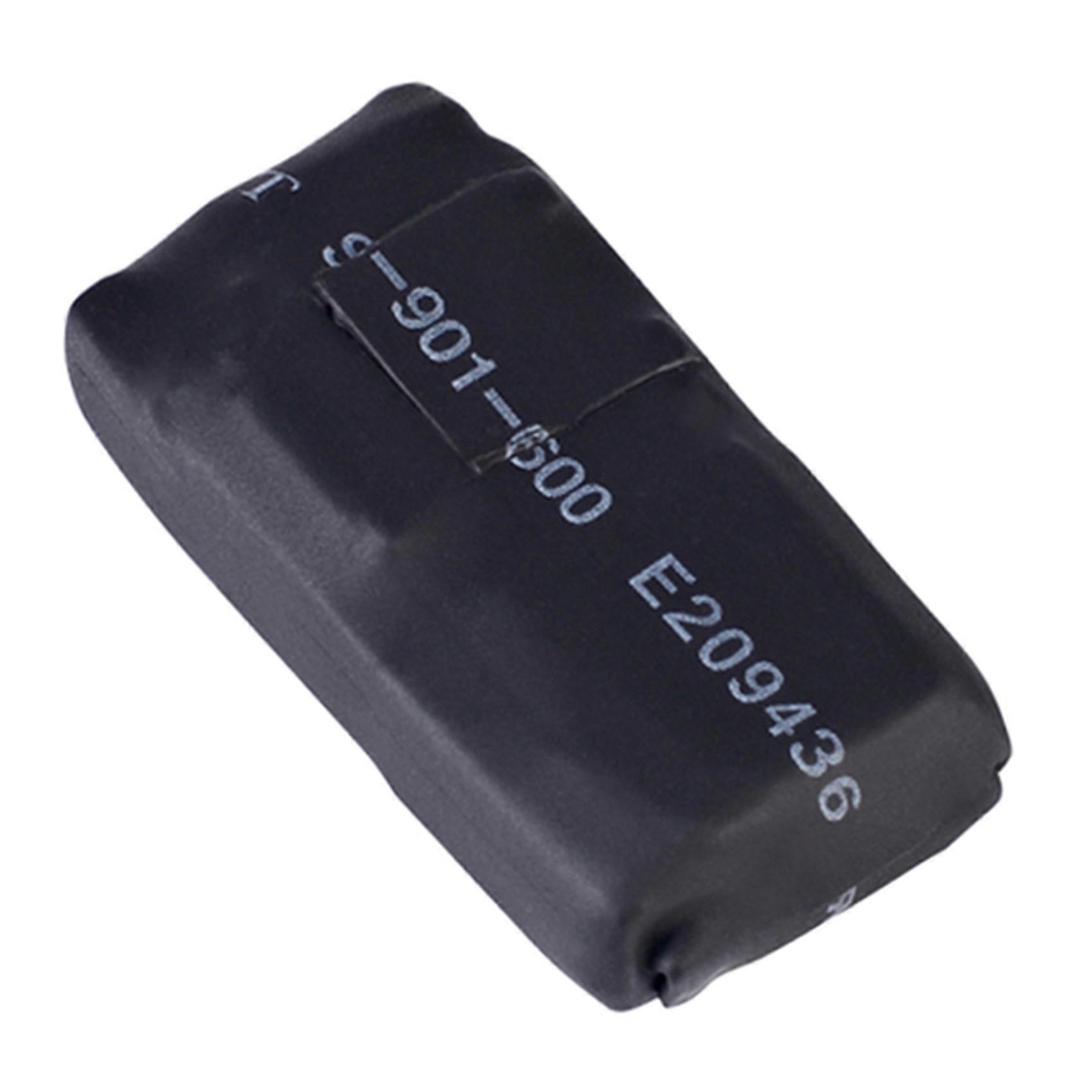S3 GPS Tracker GSM AGPS Wifi LBS Locator Free Web APP Tracking Voice Recorder ZX303 PCBA Inside