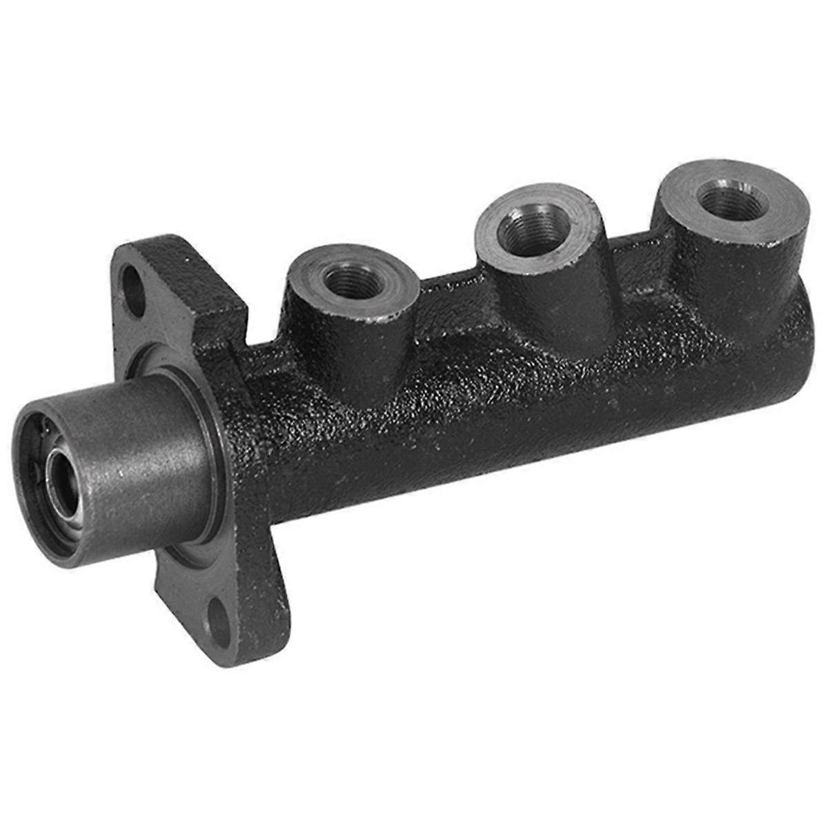 Brake Master Cylinder 15/920389 15920389 15-920389 for Backhoe 3C 3CX 3D 3DX 4C 4CN 4CX