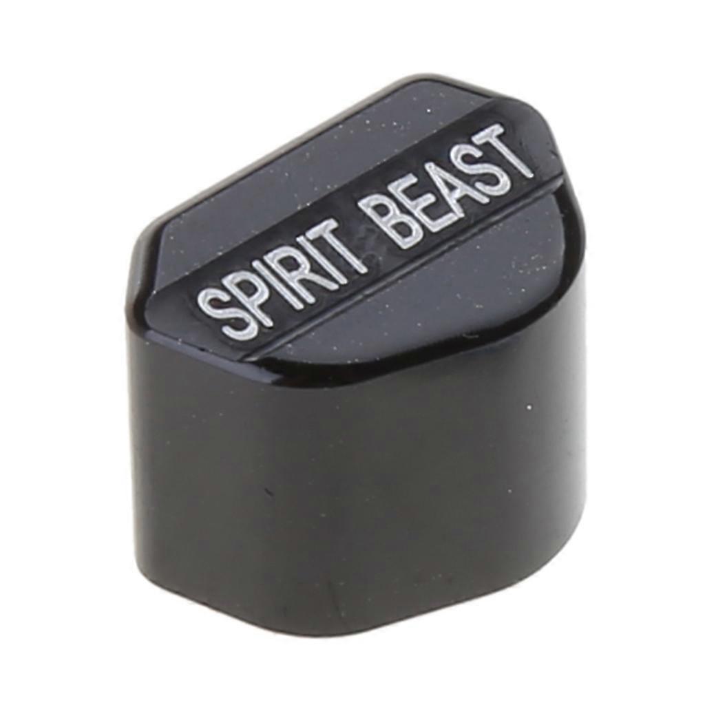 Motorcycle Switches Button Turn Signal High Low Beam Button Removed Key Cap