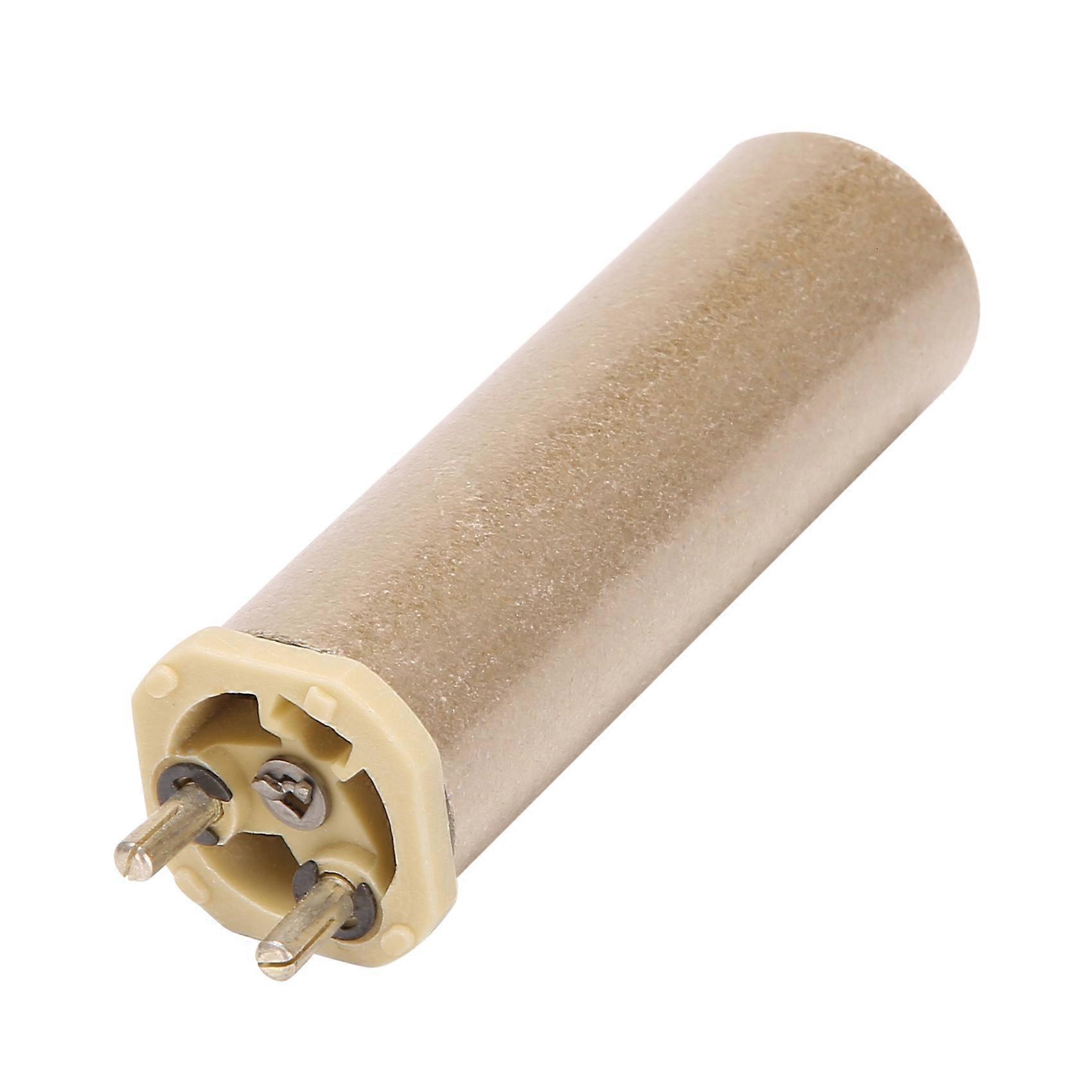 Heizelemente 230V 1550W Keramik-Heizkern