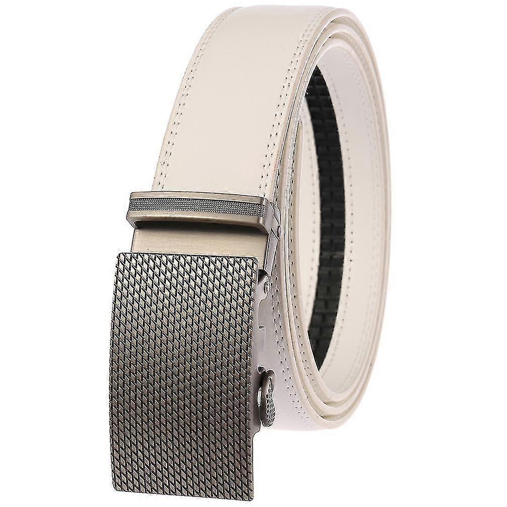 Tiny Countertop Trash Can, Mini Desktop Garbage Can With Push-button