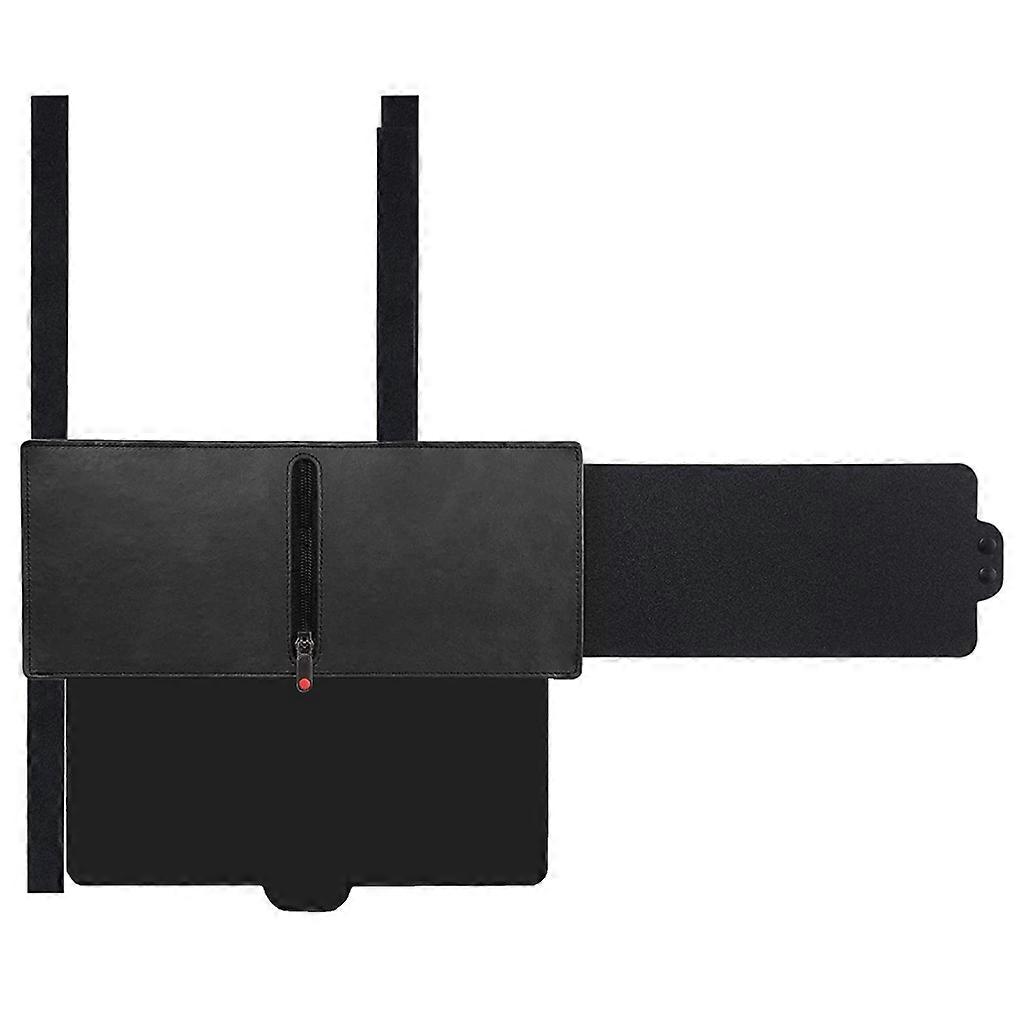 車のサンバイザーサンシェードサンブロックからの保護のためのグレアUV光線