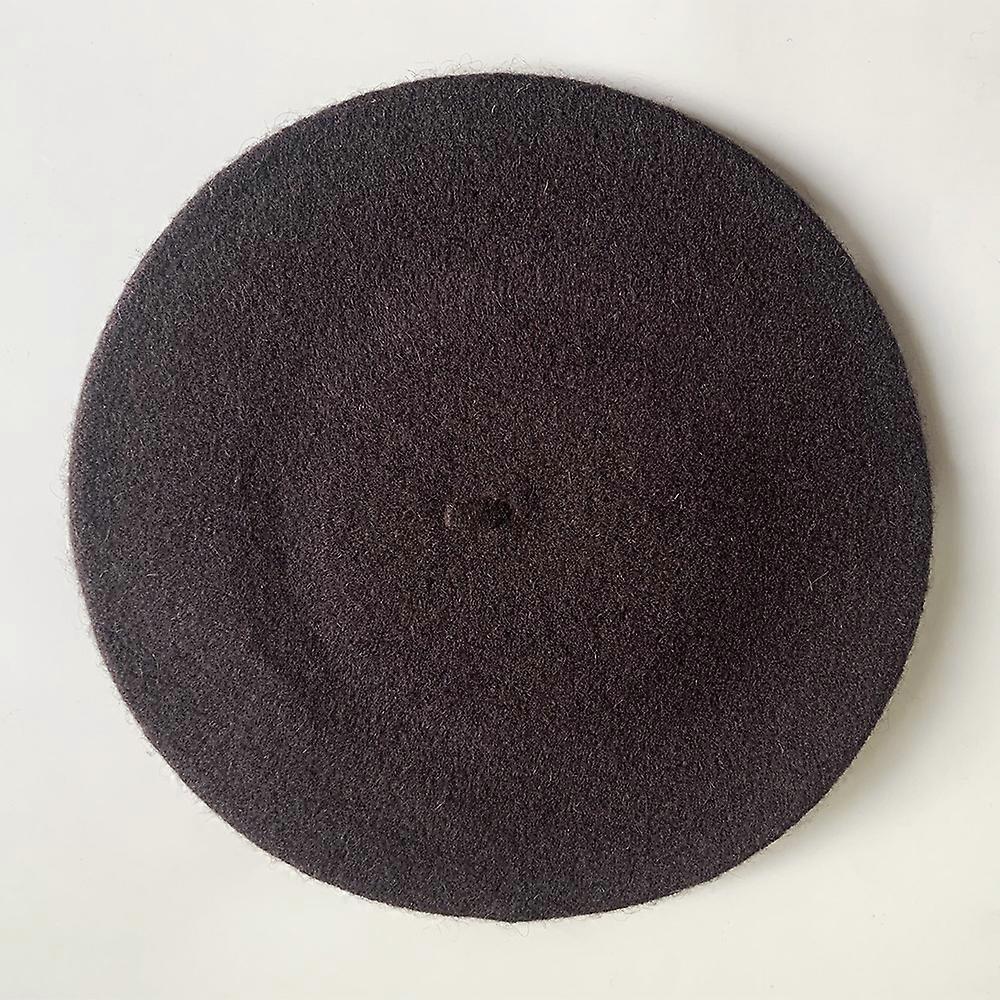 Beret,Classic Artist Barrett,Fashion Berets,Beret Hat with