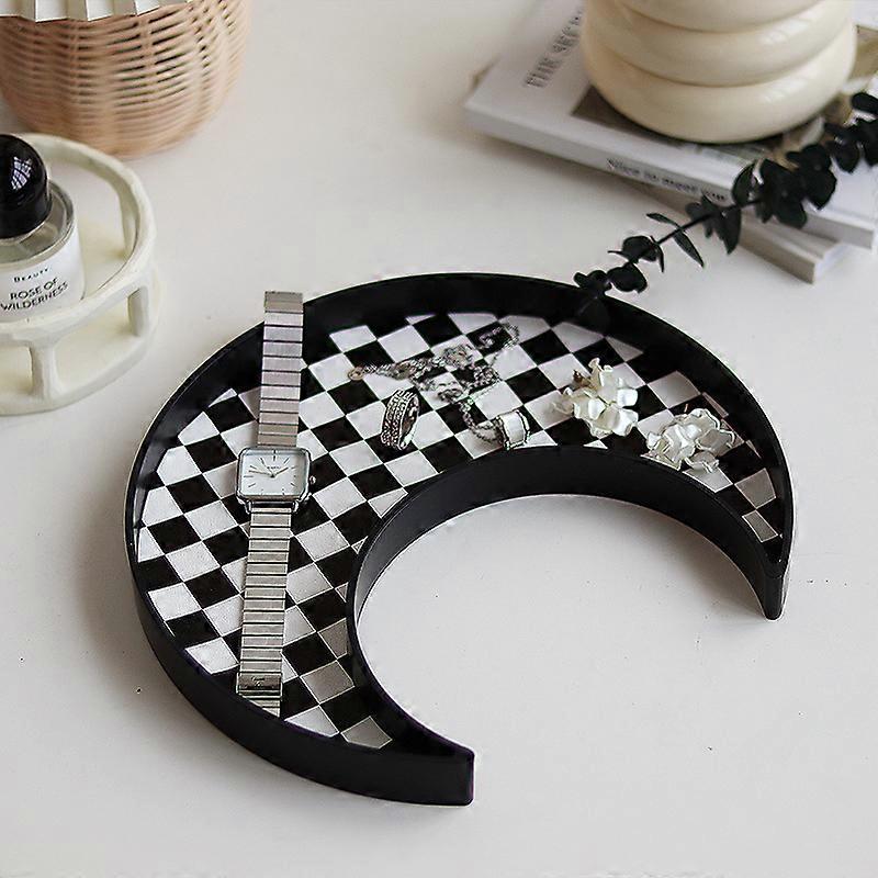 Pack Realistic Touch Artificial Eucalyptus