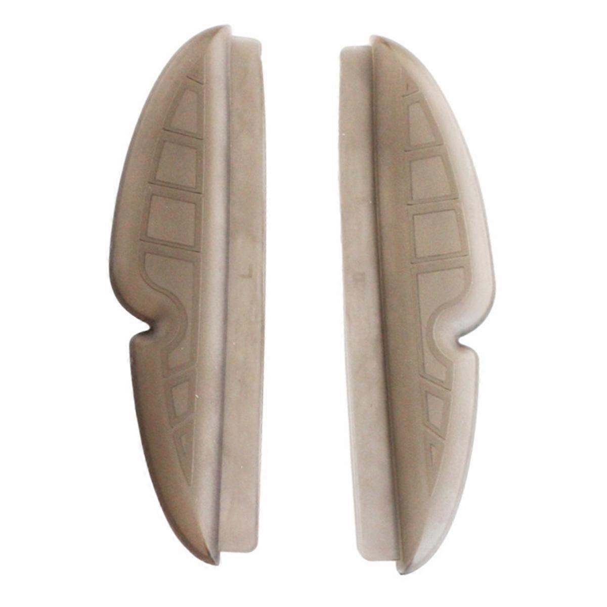 Car Rearview Mirror Rain Shield Reverse Mirror Window Rainproof and Waterproof Universal Rain Prot