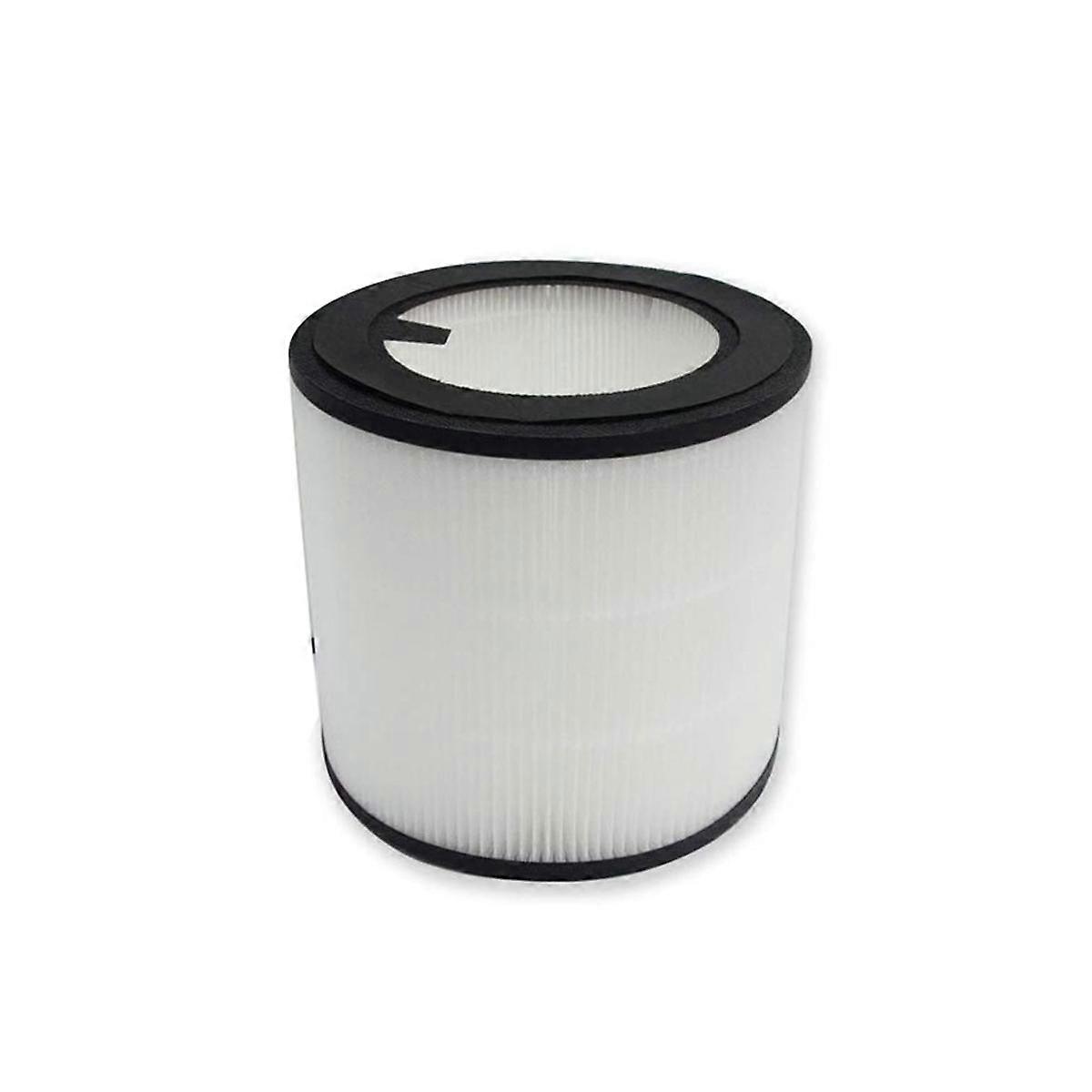 1Pcs Filter for FY0293/30/AC0820/AC0830/ACO819/AC0820/AC0830 Air Purifier Filter Professional Repla