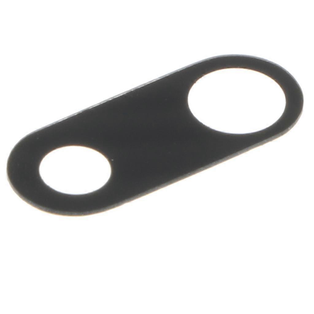 Rear Back Camera Lens Cover Replacement For  7