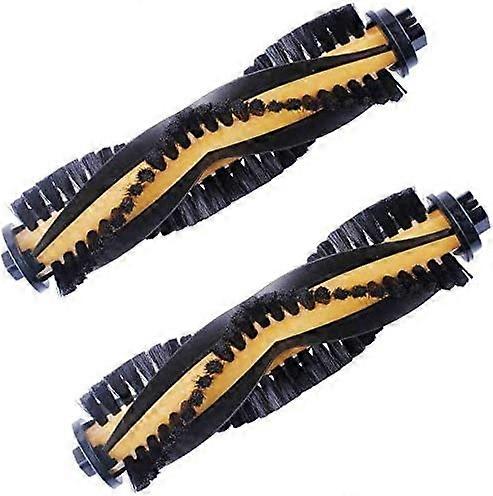 Accessoires pour aspirateur robot Ecovacs Deebot N79 N79S DN620 DN621 DN622 Pic -6