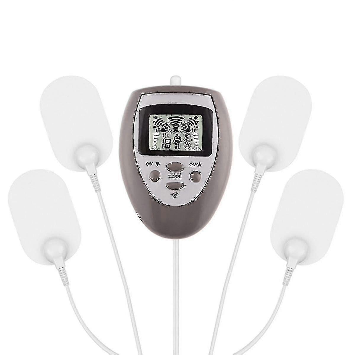 Electrostimulating Tens Machine
