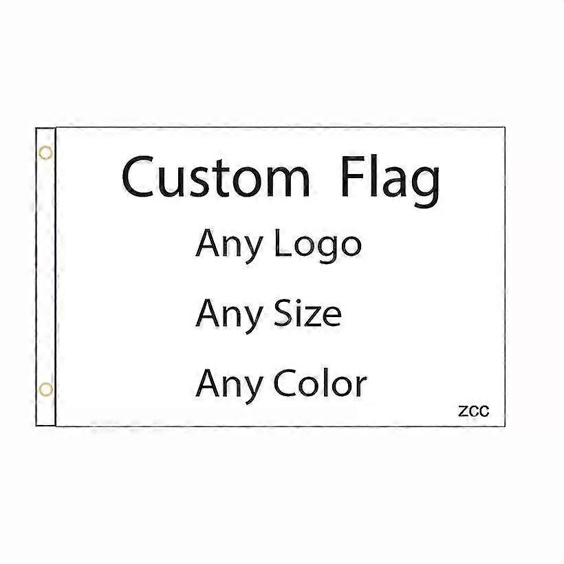 Rogue Flag -banneri 2 jalkaa * 3 jalkaa * 5 jalkaa mukautettu ulkomainonnan koristelujuhla urheilulippu QZ-078