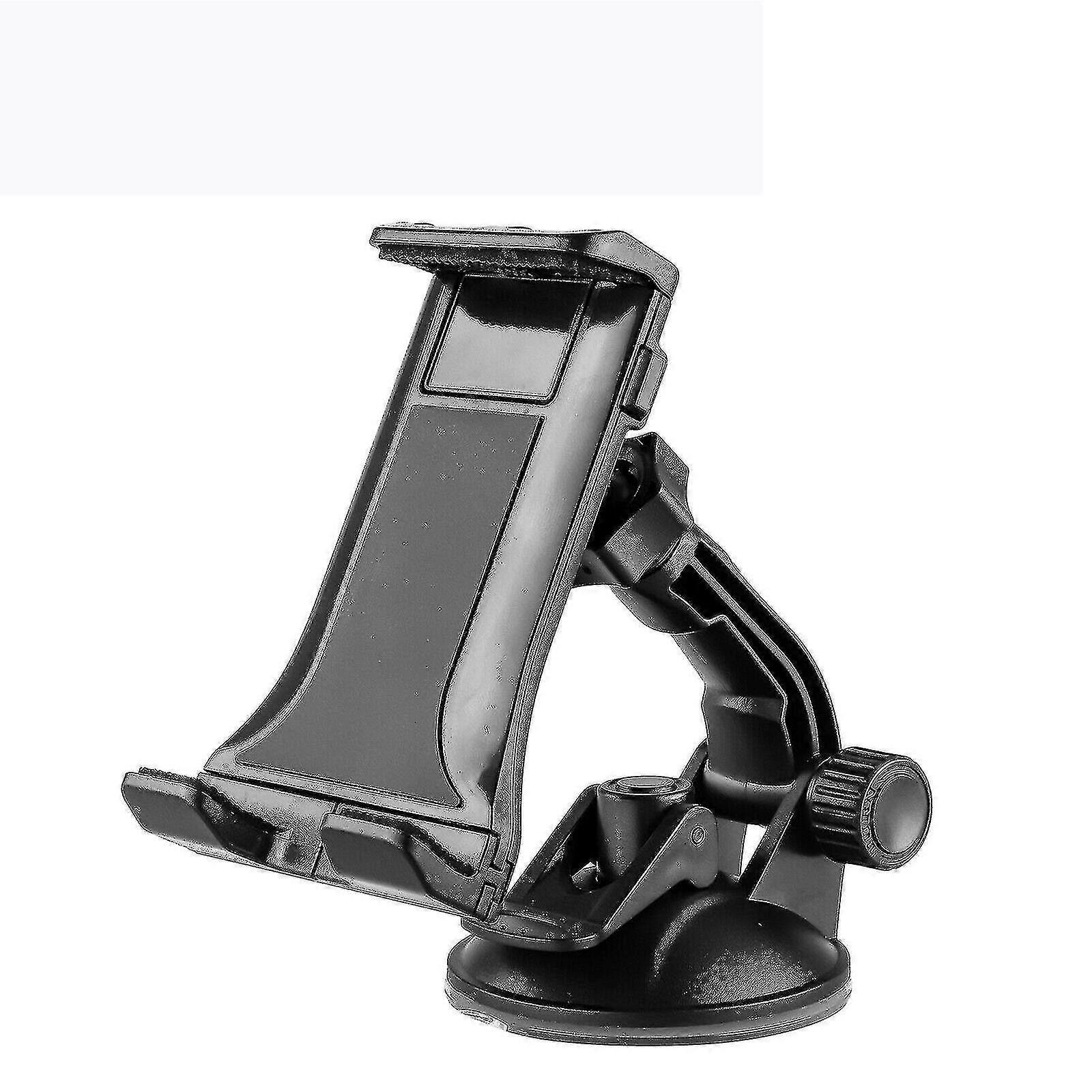 Hmwy-car Mount Holder