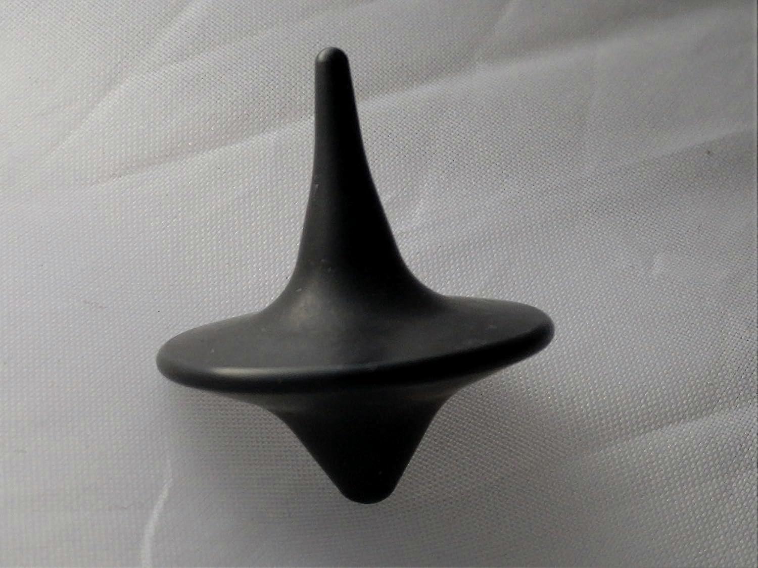 shadowspin Dark Precision macd TOP 303