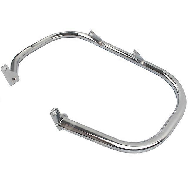 Motorcycle Engine Highway Crash Bar Guard Protection For Suzuki Volusia VL800 2001-2011Boulevard C50 2005-2011