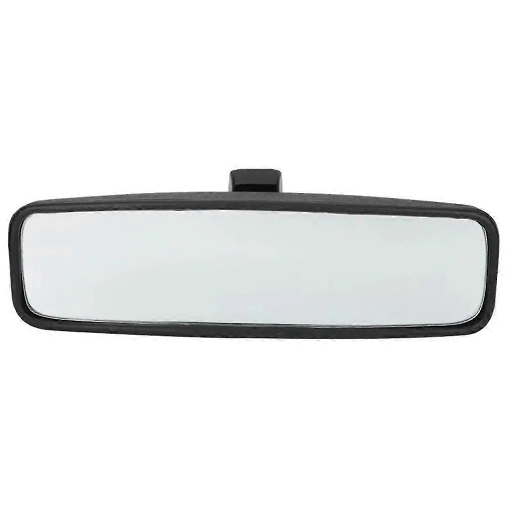 Car Rearview Mirror Accessories Replace Components Universal Auto Interior Mirrors Modified Component Accessory