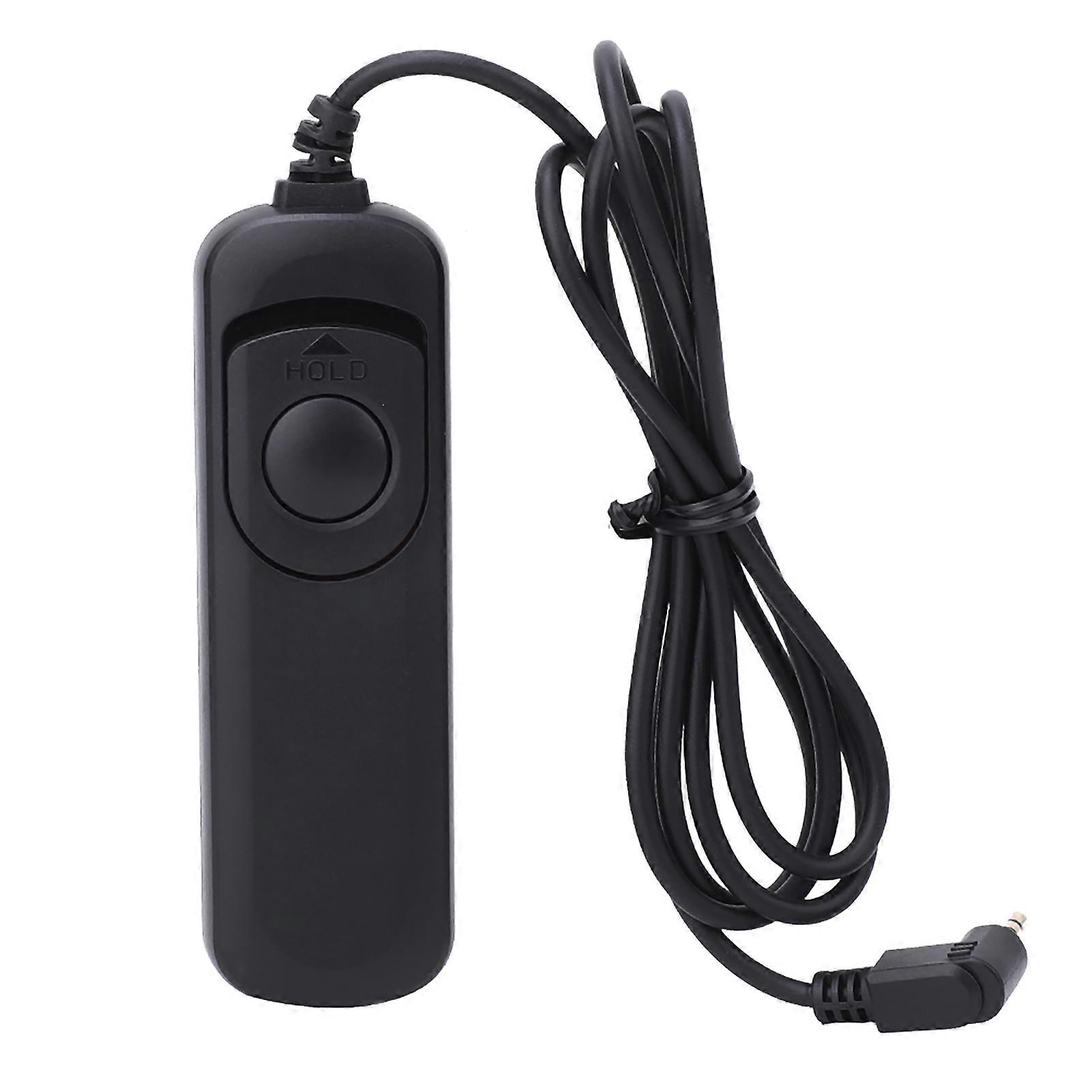 YouPro YP-20 L1 Camera Remote Trigger for GH4 GH3 G10 GX8 GX7 FZ200lympusUILabel