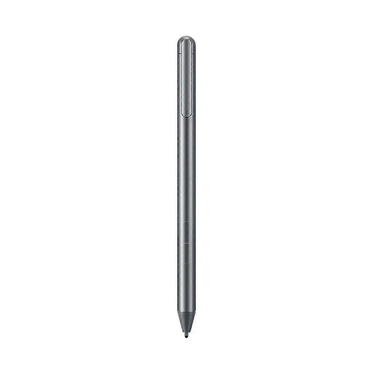 Pen M-pen For Mediapad Pro 10.8 & Quot, -w19al19 Rechargeable 4096 Pressure