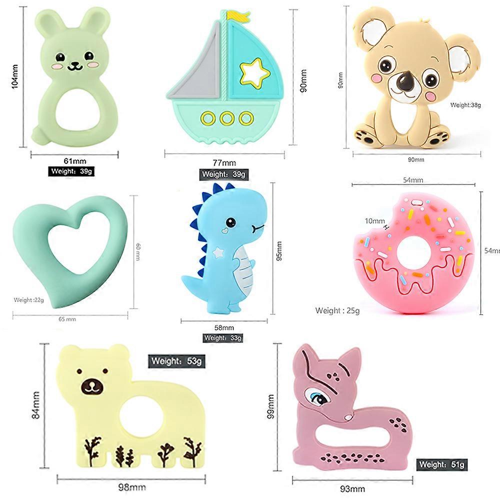 2.4G Wireless Mouse Use on Any Surface, Hyper-Fast Scrolling, for Mac and Windows Computers and Laptops