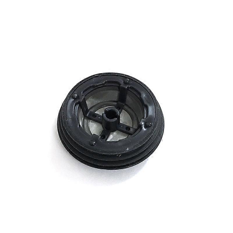 Water Tank Filter Element for iRobot Braava Jet M6 Sweeping Robot Vacuum Cleaner Replacement Parts Sweeper Accessories Carpet Sweepers