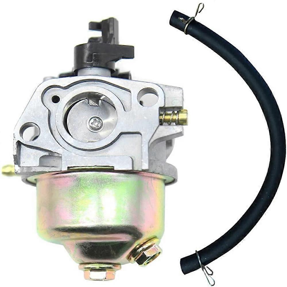 1P65F Forgasser for MTD 1P65F 1P65MC 139CC 951-10838 Maskingressklipper Generator Motor