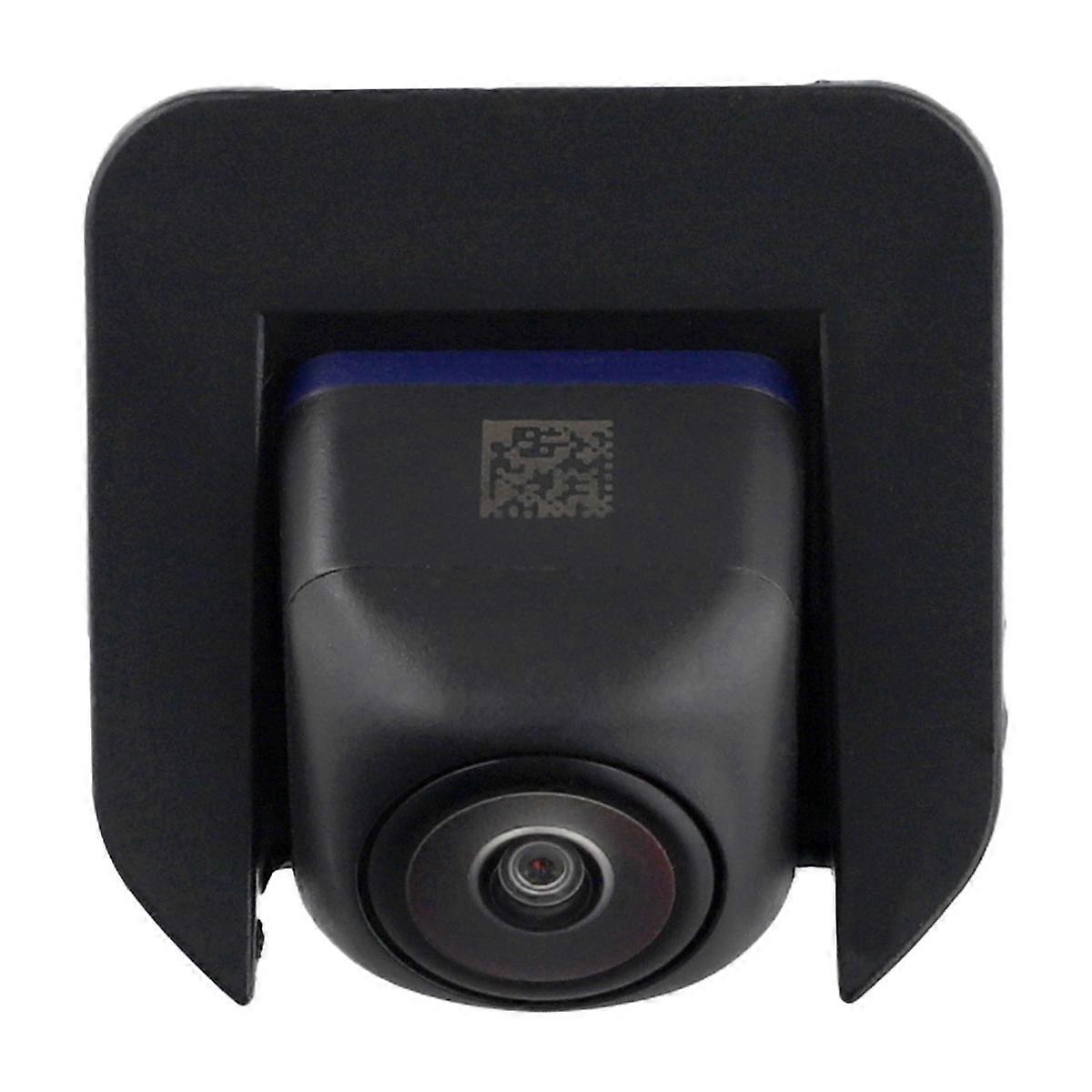 Rear View Back Up Camera for Accord 2023 2024 Accessories Replaces 3953030AA01 39530-30A-A01