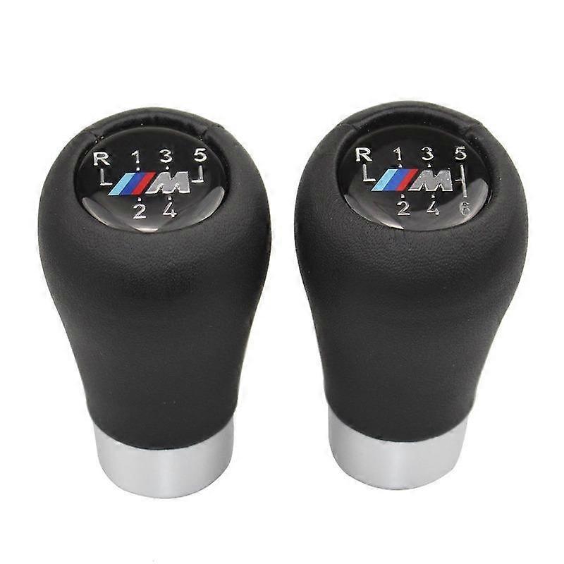 Gear Shift Knob For Stereo 5/6 Gear Shift Lever Handball Shift Handle Shift Handball Series