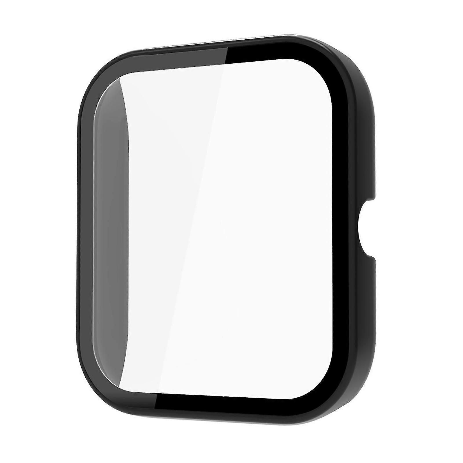 Full For Case For Haylouls11 Waterproof Screen For Shell Cover For Smart Watch B