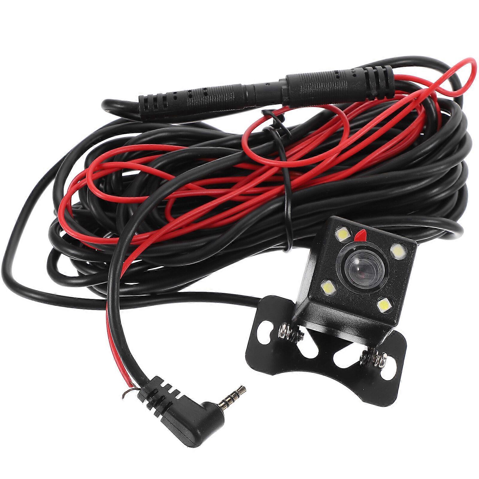 Car Rearview Camera Rear View Reverse Backup Camera Parking Camera Reverse Camera