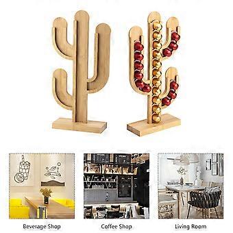 monstera badezimmer WC-Rückwand - Monstera Blattmuster Grün-Beige