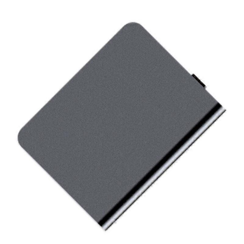 Activated Recorders for Lecture Class Conference Travelling Investigation
