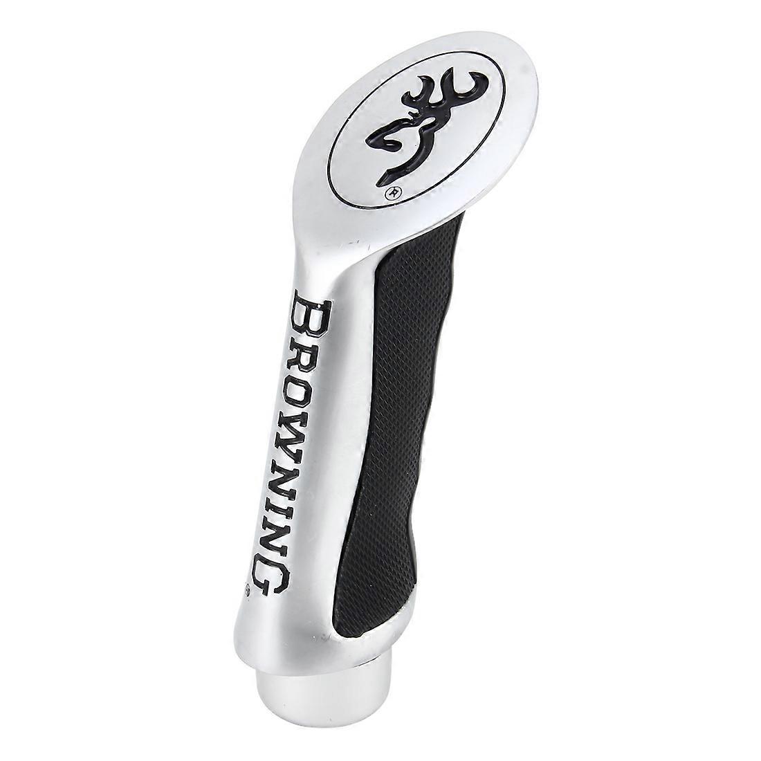 Universal Car Gear Shift Knob Modified Car Gear Shift Knob