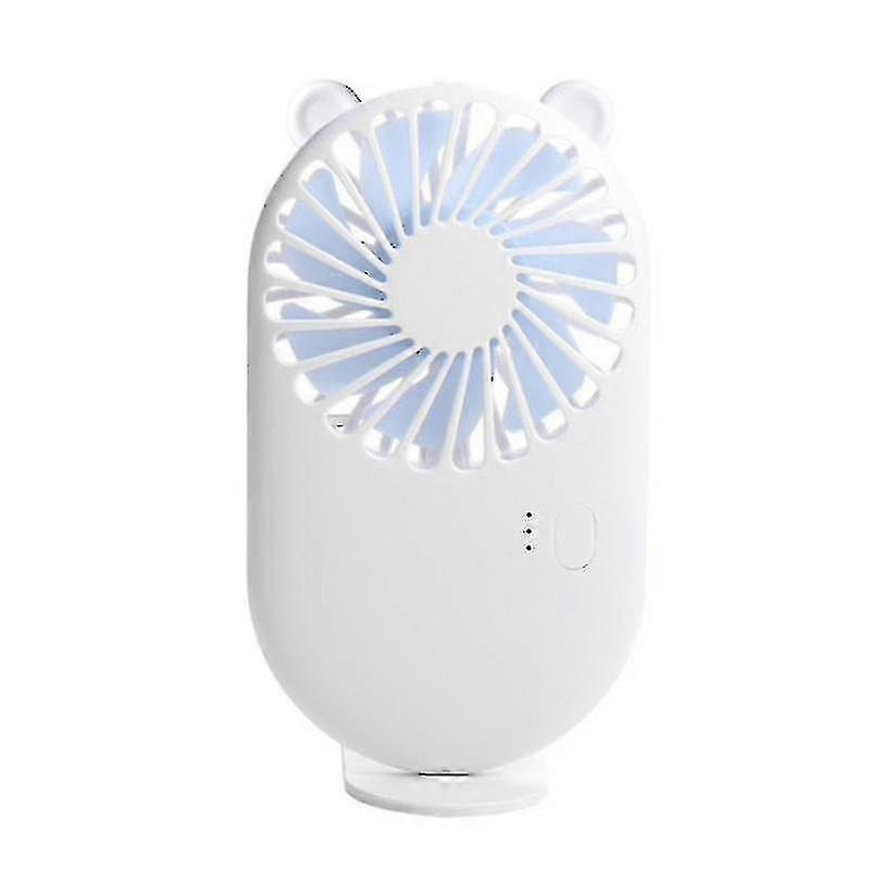 Adjustable Portable Tablet Laptop Stand Desk Holder